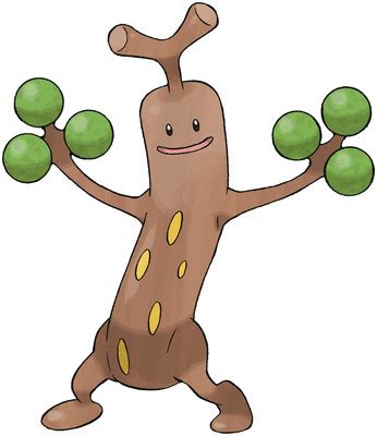 sudowoodo pronunciation|How to Pronounce Sudowoodo (American English) Generation 2.